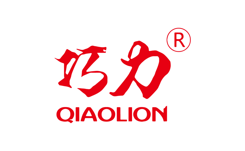 橋梁支座調(diào)平膠的施工具體要求有哪些？